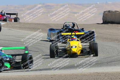media/Jun-02-2024-CalClub SCCA (Sun) [[05fc656a50]]/Group 6/Race/